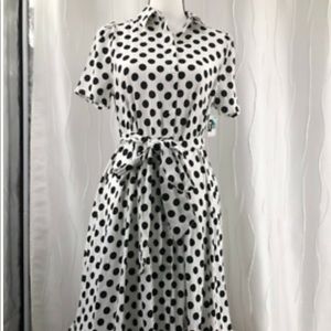 Lisa Marie Fernandez for Target Dress